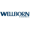 Wellborn Cabinet, Inc.'s profile photo