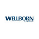 Wellborn Cabinet, Inc. Wellborn Cabinet, Inc.
