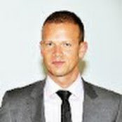 Milan Samardzic's photo