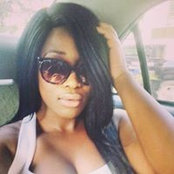 Netta Gaye's photo