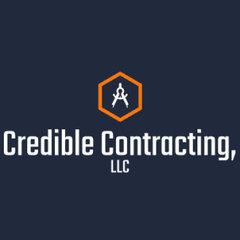 Credible Contracting, LLC