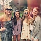 Abby Schmidt's photo