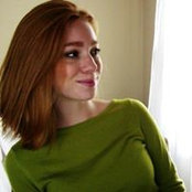 Julia McClintic's photo