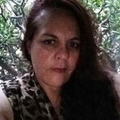 Suzanne McBrides billede