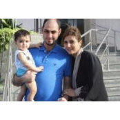 Anfal Tals foto