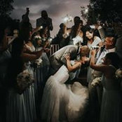 Cath Aguhob's photo