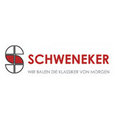 Profilbild von SCHWENEKER BauPlan GmbH