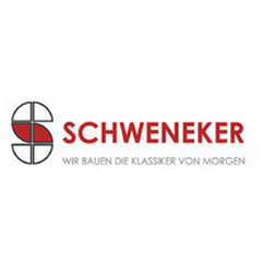 SCHWENEKER BauPlan GmbH
