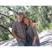 Angie Bartel's photo