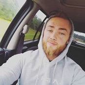 Levi Robbins's photo