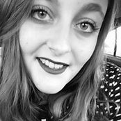 Hollyann Slover's photo