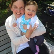 Sue Tarulli's photo