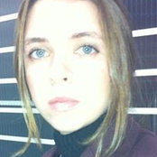 Foto von Stella Ribas