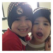 Susanna Mistichelli's photo