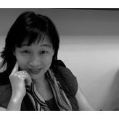 Grace Tou's photo