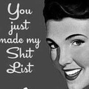 Sharon Mcateer's photo