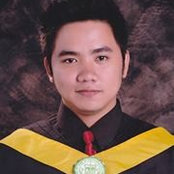 Jerick Clerigo's photo