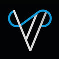 Veraniece Construction Corp's profile photo