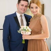 Maier Nicoleta's photo