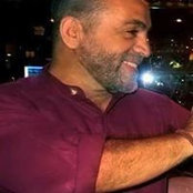 Pedro Acuñas foto