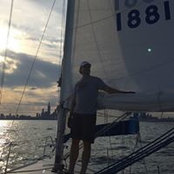 Brian Molstad's photo