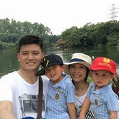 Foto di 徐正明