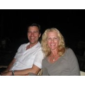 Kim Brunson's photo