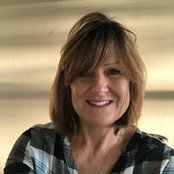 Sally DeLoy's photo