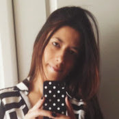 Andrea Suarez's photo