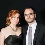 Photo de Carlos Martinez