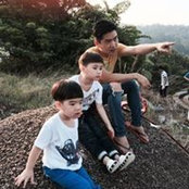 James Tng's photo