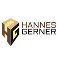 Profilbild von Hannes Gerner - Holz, immer eine Idee natürlicher