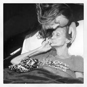 Tracy Verstraeten's photo