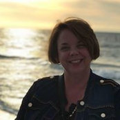 Lauren Grimmett's photo