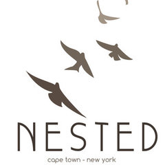 Nested