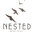 Nested