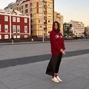Екатерина Теплухинаs foto