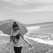 Mary Ann's photo