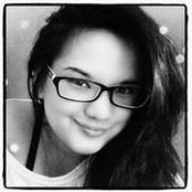 Ana Domingo's photo