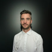 William Thorogood's photo