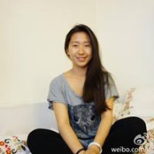 赵晞雯's photo