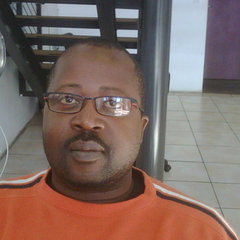 BLDR1