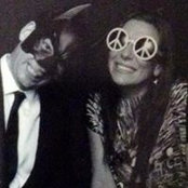 Arielle Hoffman's photo