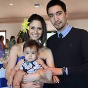 Maranda Kauble-Swanstrom's photo