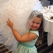 Laura Barry's photo