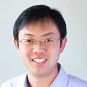 Miao Zhang's photo