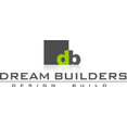 Dream Builders, LLC's profile photo