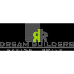 Dream Builders, LLC