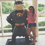 Ashley Unternahrer's photo