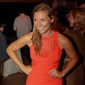 Wynn Tanner's photo